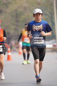 BIB: 471, 45639
                            <button type="button" onclick="openModal(8696526)" class="btn btn-primary btn-sm float-right btn-popup" data-toggle="modal" data-target=".modal-high-quality">
                        <i class="fas fa-shopping-cart"></i> Add to Cart
                    </button>
                                            <button type="button" onclick="isThisMe(8696526, true)" class="btn btn-success btn-sm float-right btn-popup btn-isme hidden" data-toggle="tooltip" data-placement="bottom" title="นี่คือรูปของคุณใช่ไหม คลิกที่นี่เพื่อเอาเข้าอัลบั้ม">
                        <i class="fas fa-plus"></i> Add to album
                    </button>
                    <button type="button" onclick="isThisMe(8696526, false)" class="btn btn-warning btn-sm float-right btn-popup btn-isnotme hidden">
                        <i class="fas fa-ban"></i> Remove from album
                    </button>